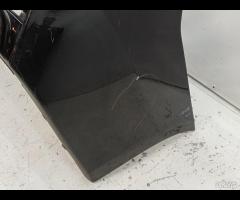 PARAURTI POSTERIORE ORIGINALE BMW 320D F31 F30 201 - 14