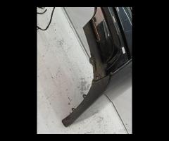 PARAURTI POSTERIORE ORIGINALE BMW 320D F31 F30 201 - 16