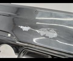 PARAURTI POSTERIORE ORIGINALE BMW 320D F31 F30 201 - 19