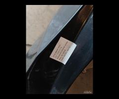 PARAURTI POSTERIORE ORIGINALE BMW 320D F31 F30 201 - 24