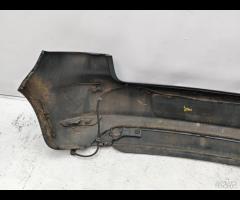 PARAURTI POSTERIORE ORIGINALE VW GOLF VI 2008-2013 - 17