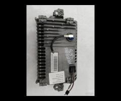 DISPLAY SCHERMO MULTIFUNZIONE NAVIGATORE MERCEDES - 11