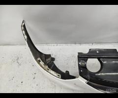 PARAURTI ANTERIORE ORIGINALE HYUNDAI IX35 2013-201