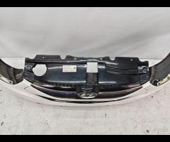 PARAURTI ANTERIORE ORIGINALE HYUNDAI IX35 2013-201