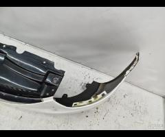 PARAURTI ANTERIORE ORIGINALE HYUNDAI IX35 2013-201