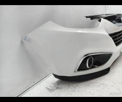 PARAURTI ANTERIORE ORIGINALE HYUNDAI IX35 2013-201 - 8