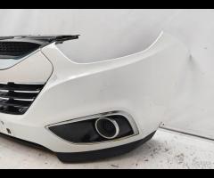 PARAURTI ANTERIORE ORIGINALE HYUNDAI IX35 2013-201 - 10