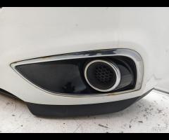 PARAURTI ANTERIORE ORIGINALE HYUNDAI IX35 2013-201 - 11