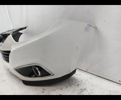 PARAURTI ANTERIORE ORIGINALE HYUNDAI IX35 2013-201 - 12
