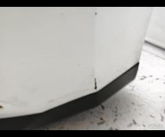 PARAURTI ANTERIORE ORIGINALE HYUNDAI IX35 2013-201 - 13