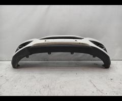 PARAURTI ANTERIORE ORIGINALE HYUNDAI IX35 2013-201 - 16