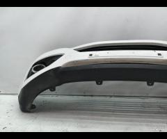 PARAURTI ANTERIORE ORIGINALE HYUNDAI IX35 2013-201 - 17
