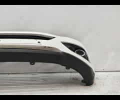 PARAURTI ANTERIORE ORIGINALE HYUNDAI IX35 2013-201 - 18