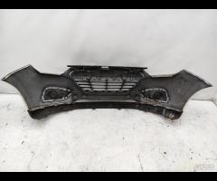 PARAURTI ANTERIORE ORIGINALE HYUNDAI IX35 2013-201 - 19