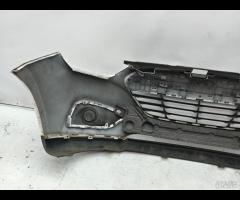 PARAURTI ANTERIORE ORIGINALE HYUNDAI IX35 2013-201 - 20