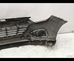 PARAURTI ANTERIORE ORIGINALE HYUNDAI IX35 2013-201 - 21