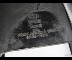 PARAURTI ANTERIORE ORIGINALE HYUNDAI IX35 2013-201 - 23