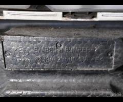 PARAURTI ANTERIORE ORIGINALE HYUNDAI IX35 2013-201 - 24