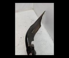 PARAURTI POSTERIORE ORIGINALE BMW 520D 5 F10 2009-