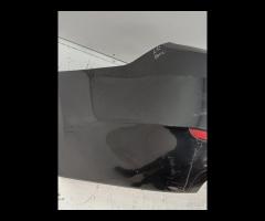 PARAURTI POSTERIORE ORIGINALE BMW 520D 5 F10 2009- - 7