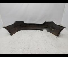 PARAURTI POSTERIORE ORIGINALE BMW 520D 5 F10 2009- - 18