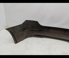 PARAURTI POSTERIORE ORIGINALE BMW 520D 5 F10 2009- - 19