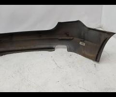 PARAURTI POSTERIORE ORIGINALE BMW 520D 5 F10 2009- - 20