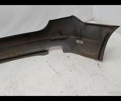 PARAURTI POSTERIORE ORIGINALE BMW 520D 5 F10 2009- - 22