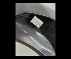 PARAURTI POSTERIORE ORIGINALE BMW 520D 5 F10 2009- - 24