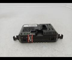 DISPLAY SCHERMO MULTIFUNZIONE FORD ECOSPORT II 201 - 11