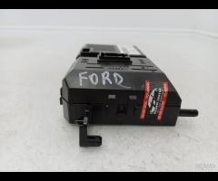 DISPLAY SCHERMO MULTIFUNZIONE FORD ECOSPORT II 201 - 14