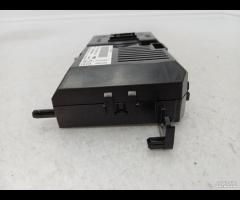 DISPLAY SCHERMO MULTIFUNZIONE FORD ECOSPORT II 201 - 17