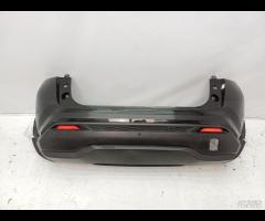 PARAURTI POSTERIORE ORIGINALE NISSAN JUKE II 2019-