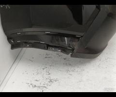 PARAURTI POSTERIORE ORIGINALE NISSAN JUKE II 2019-