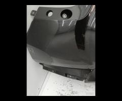 PARAURTI POSTERIORE ORIGINALE NISSAN JUKE II 2019-
