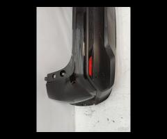 PARAURTI POSTERIORE ORIGINALE NISSAN JUKE II 2019- - 6