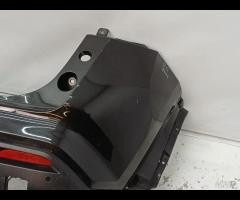 PARAURTI POSTERIORE ORIGINALE NISSAN JUKE II 2019- - 12