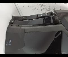 PARAURTI POSTERIORE ORIGINALE NISSAN JUKE II 2019- - 13