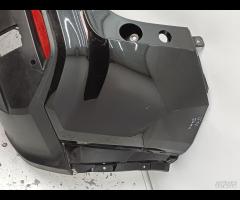 PARAURTI POSTERIORE ORIGINALE NISSAN JUKE II 2019- - 14