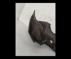 PARAURTI POSTERIORE ORIGINALE NISSAN JUKE II 2019- - 19