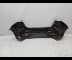 PARAURTI POSTERIORE ORIGINALE NISSAN JUKE II 2019- - 20