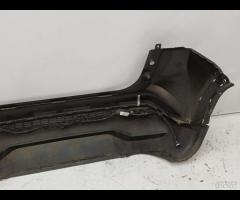 PARAURTI POSTERIORE ORIGINALE NISSAN JUKE II 2019- - 22