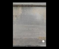 PARAURTI POSTERIORE ORIGINALE NISSAN JUKE II 2019- - 23