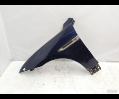 PARAFANGO ANTERIORE SINISTRA JAGUAR F-PACE X761 20