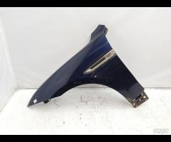 PARAFANGO ANTERIORE SINISTRA JAGUAR F-PACE X761 20