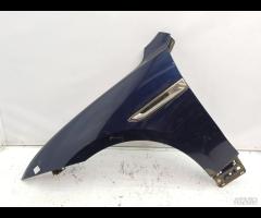 PARAFANGO ANTERIORE SINISTRA JAGUAR F-PACE X761 20