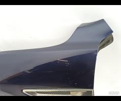 PARAFANGO ANTERIORE SINISTRA JAGUAR F-PACE X761 20