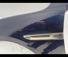 PARAFANGO ANTERIORE SINISTRA JAGUAR F-PACE X761 20