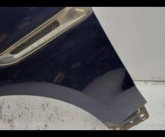 PARAFANGO ANTERIORE SINISTRA JAGUAR F-PACE X761 20 - 6