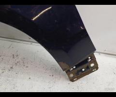 PARAFANGO ANTERIORE SINISTRA JAGUAR F-PACE X761 20 - 7